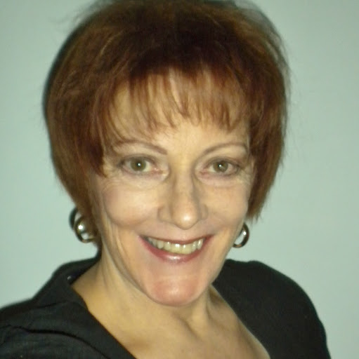 Barbara Chandler Photo 29
