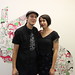 Matt Winters Photo 45