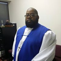 Gregory Poole Photo 22