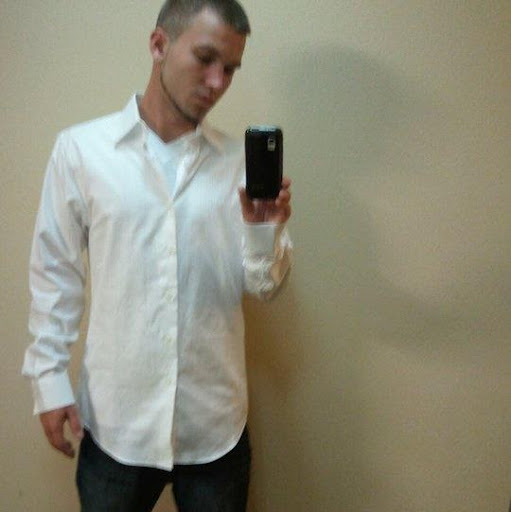 Michael Mccall Photo 13