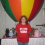 Debbie Tipton Photo 22