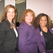 Lisa Talbert Photo 22