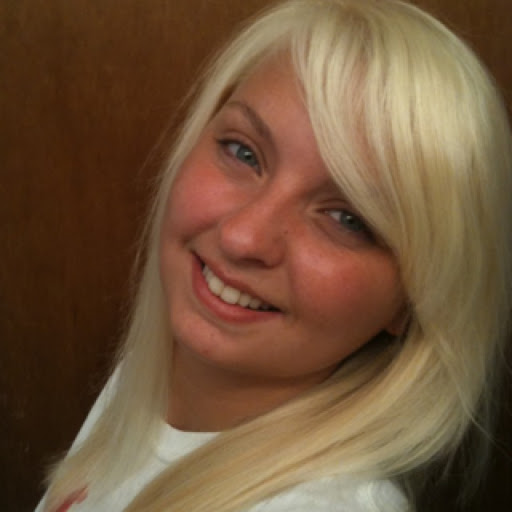 Diana Mcclinton Photo 11