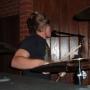 Chris Swanson Photo 32