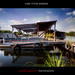 Tyler Lake Photo 16
