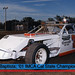 Johnnie Sears Photo 3