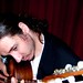 Marco Gonzalez Photo 29