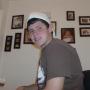 David Adkison Photo 19