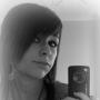 Abby Potts Photo 17