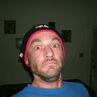 R Marshall Photo 19