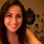 Emily Roman Photo 21