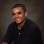 Kenny Pope Photo 21