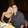 Chris York Photo 25