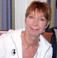 Linda Sheppard Photo 36