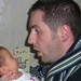 Kyle Joseph Photo 17