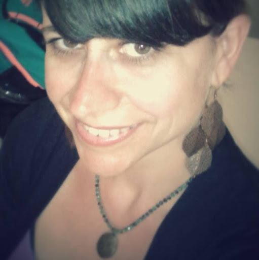Sarah Torgerson Photo 7