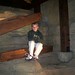 Nannie Moore Photo 8