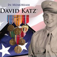 Lawrence Katz Photo 44
