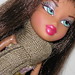Dana Summers Photo 14