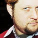Jay Santos Photo 42