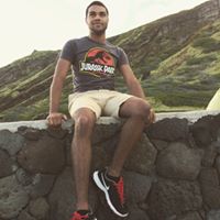 Russell Ray Photo 31