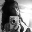 Ana Stanley Photo 25