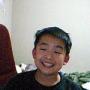 Jonathan Vo Photo 23