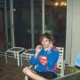 Perry Gardner Photo 32