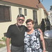 Lisa Barajas Photo 8