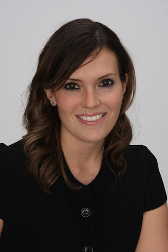 Teresa Lang Photo 3