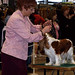 Carol Nickels Photo 11