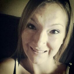 Natasha Caldwell Photo 4