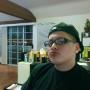Edward Garcia Photo 25
