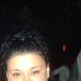 Shirley Rose Photo 19