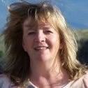 Diane Heath Photo 28