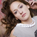 Alyssa Wheeler Photo 26