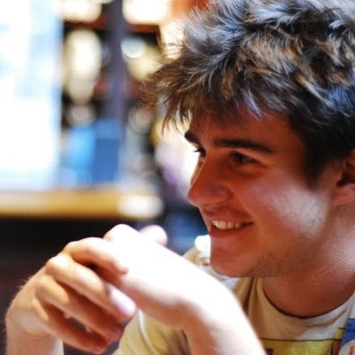 James Gill Photo 18