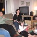 Patty Mendiola Photo 1