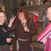 Linda Gang Photo 5