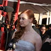 Deborah Guild Photo 17