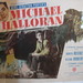 Michael Halloran Photo 28
