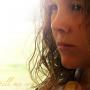 Dawn Perkins Photo 48
