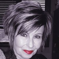 Debra Wolfe Photo 10
