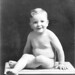 Teddy Rowe Photo 10