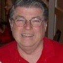 David Laufenberg Photo 6