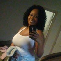 Veronica Jackson Photo 20