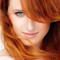 Alexandra Gordon Photo 11