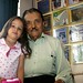 Virginia Ramirez Photo 15