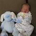 Nolan Graham Photo 18