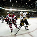 Brian Demers Photo 9